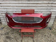 fiesta mk 6 bumper for sale fiesta mk 6 bumper for sale ASHFORD
