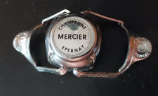 Bouchon fermeture champagne d'occasion  Le Grand-Quevilly