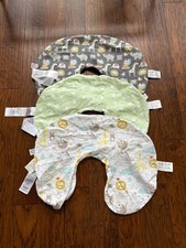 Lot unisex zoo for sale  Pearland