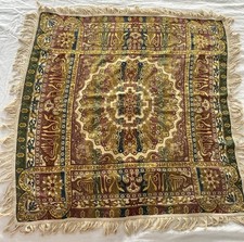 Vintage granada spain for sale  Far Hills