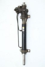 Servo lenkgetriebe mazda gebraucht kaufen  Wittenburg