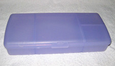 Tupperware pausenbuffet brotbo gebraucht kaufen  Freiensteinau
