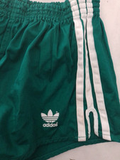 Adidas short running usato  Bari