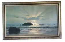 peter ellenshaw for sale peter ellenshaw for sale Kirkland
