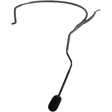 Shure wcm16 headset for sale  Kansas City