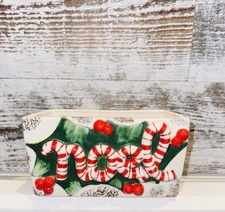 Rare lefton christmas for sale  New York