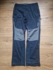 montane prism for sale montane prism for sale BRAMPTON