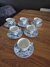 Set royal copenhagen for sale  ILFORD