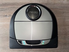 Neato botvac connected gebraucht kaufen Neato botvac connected gebraucht kaufen  Wissen