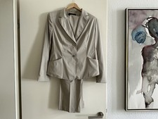 Barbara schwarzer designer gebraucht kaufen  Köln