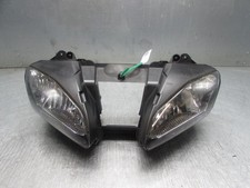 Yamaha 2c0 2006 for sale  NEWCASTLE