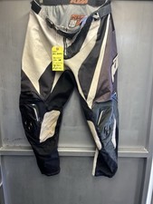 Ktm enduro trousers for sale  SUTTON-IN-ASHFIELD
