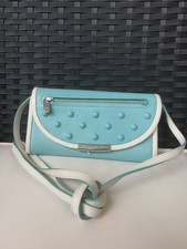 Marc marc jacobs for sale  Miami