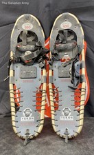 women s snowshoes yukon for sale women s snowshoes yukon for sale Indianapolis
