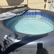 mspa spa for sale mspa spa for sale STANFORD-LE-HOPE