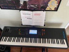 yamaha 88 key for sale yamaha 88 key for sale Dunnellon