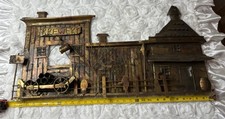 Vintage copper brewery for sale  Herrin