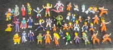 Dragon ball figures for sale  Louisville