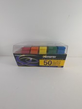 Open box memorex for sale  Round Rock