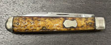 boker knives for sale  Albany
