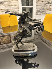 frederic remington for sale  High Point