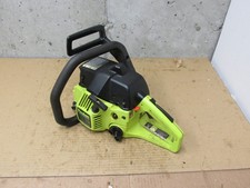 Poulan 2150 woodsman for sale  Eastford