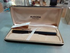 Penna stilografica aurora usato Penna stilografica aurora usato  Aosta