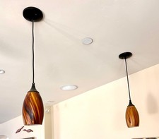 island lights for sale island lights for sale Paso Robles