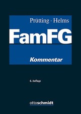 Famfg gebraucht kaufen  Berlin