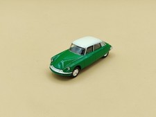 Inches citroën berline d'occasion  Pontcharra