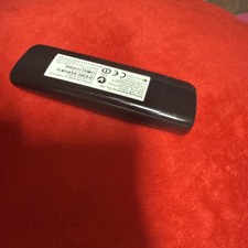 samsung dongle for sale samsung dongle for sale ILFORD