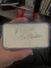 Frank sinatra authentic for sale  Brooklyn