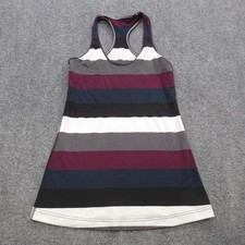 Lululemon tank top for sale  San Anselmo