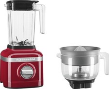 Kitchenaid standmixer 5ksb1350 gebraucht kaufen  Deutschland