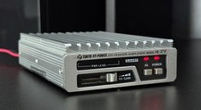 Tokyo power 37v gebraucht kaufen  Langen