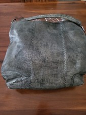 Damen shopping bag gebraucht kaufen  Kerpen
