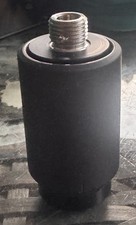 Air rifle harmonic for sale  SOUTHAMPTON
