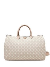 Borsone guess wilder usato  Italia