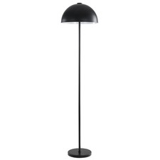 Floor lamp led for sale  STAFFORD