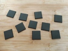 Games workshop 25mm for sale  SHEFFIELD