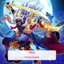 Yugioh deck mazzo usato  Roma