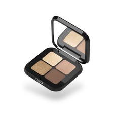 Kiko milano bright usato  Italia