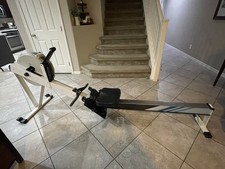Rowing machine lcd for sale  Las Vegas