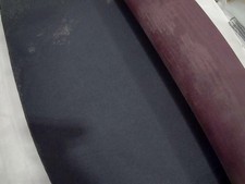 Usedgood manduka eko for sale  Ridgefield
