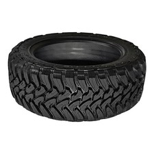 Toyo open country for sale  USA