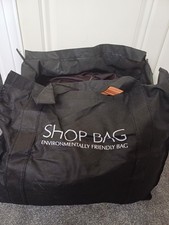 Bundle gym clothes for sale  TEWKESBURY