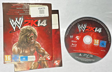 Sony ps3 game for sale  HECKMONDWIKE