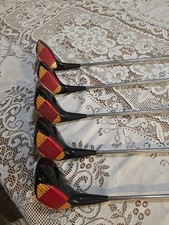 Set vintage ping for sale  Gouldsboro