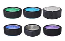 Mspa au04 delight for sale Mspa au04 delight for sale  SWAFFHAM