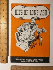 Six lot 1938 for sale  Bridgewater